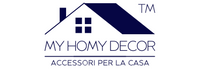 MyHomyDecor