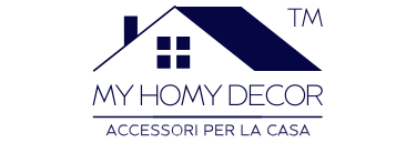 MyHomyDecor